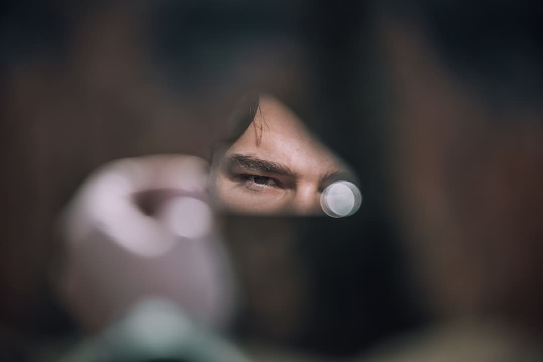 青平：暑期针对未成年人网络欺诈高发，怎么筑牢防护堤堰